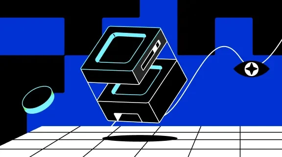 Web3 身份验证演进：主权数字身份的新纪元